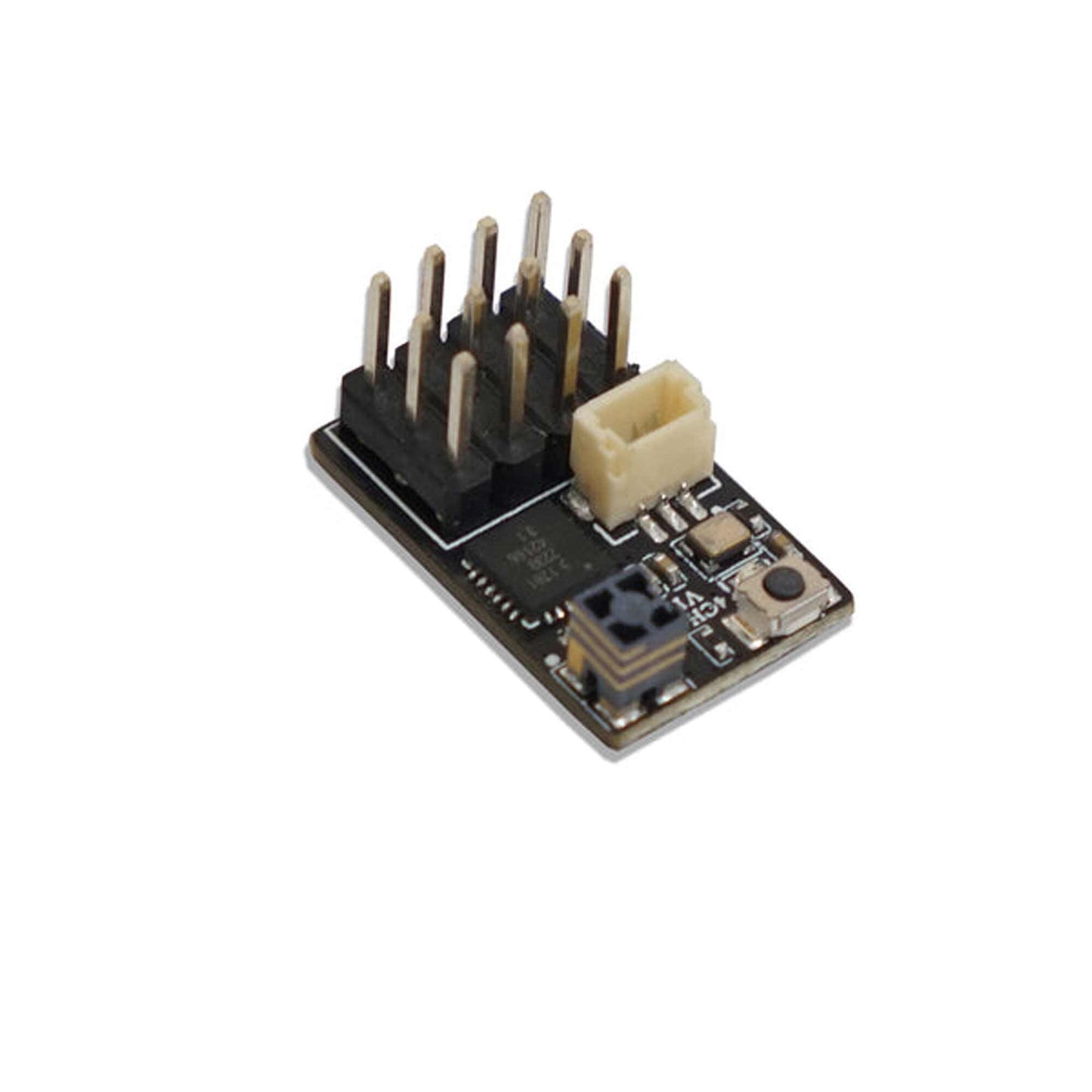 Furitek AVATAR MICRO RX Receiver (FRU2092)