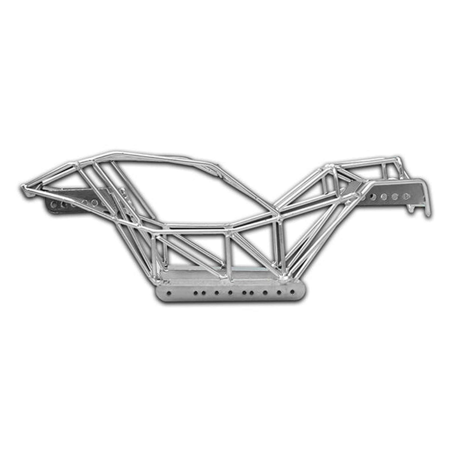 Olympus Titanium Rolling Cage for Axial SCX24 (FRU2164)