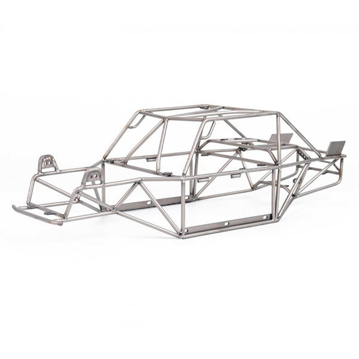 Archery Titanium Frame for Vanquish H10 (FRU2586)
