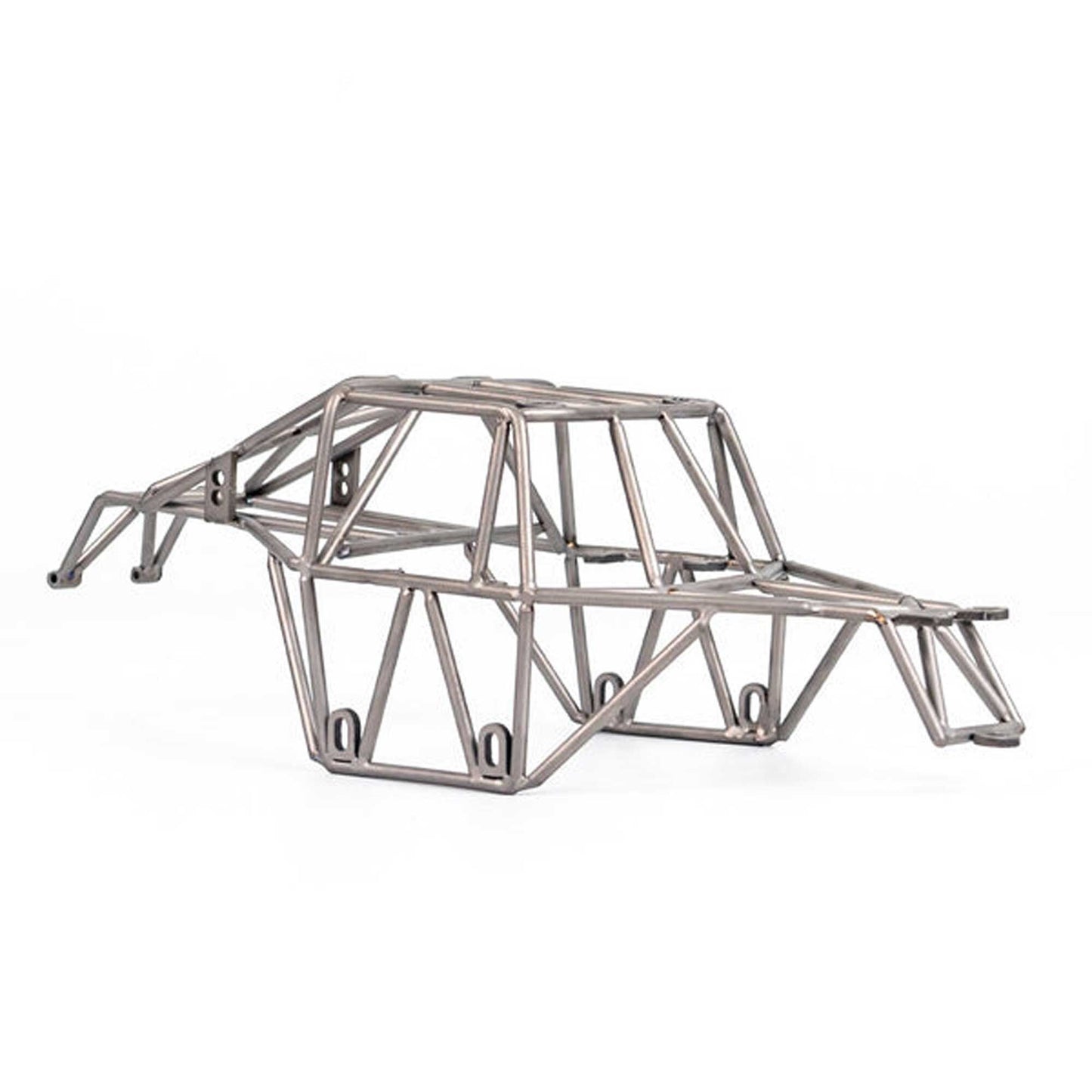 Stalwart Roll Cage for 1/18 Losi Mini LMT (FRU2590)