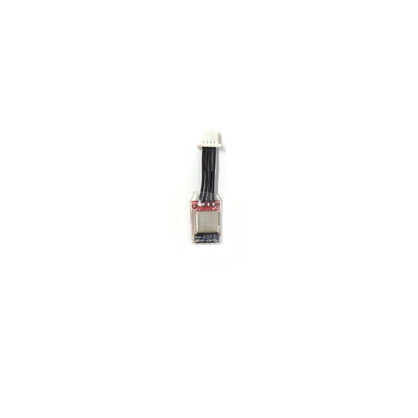 Wireless Module for Furitek Electronic Speed Controls (FRU2603)
