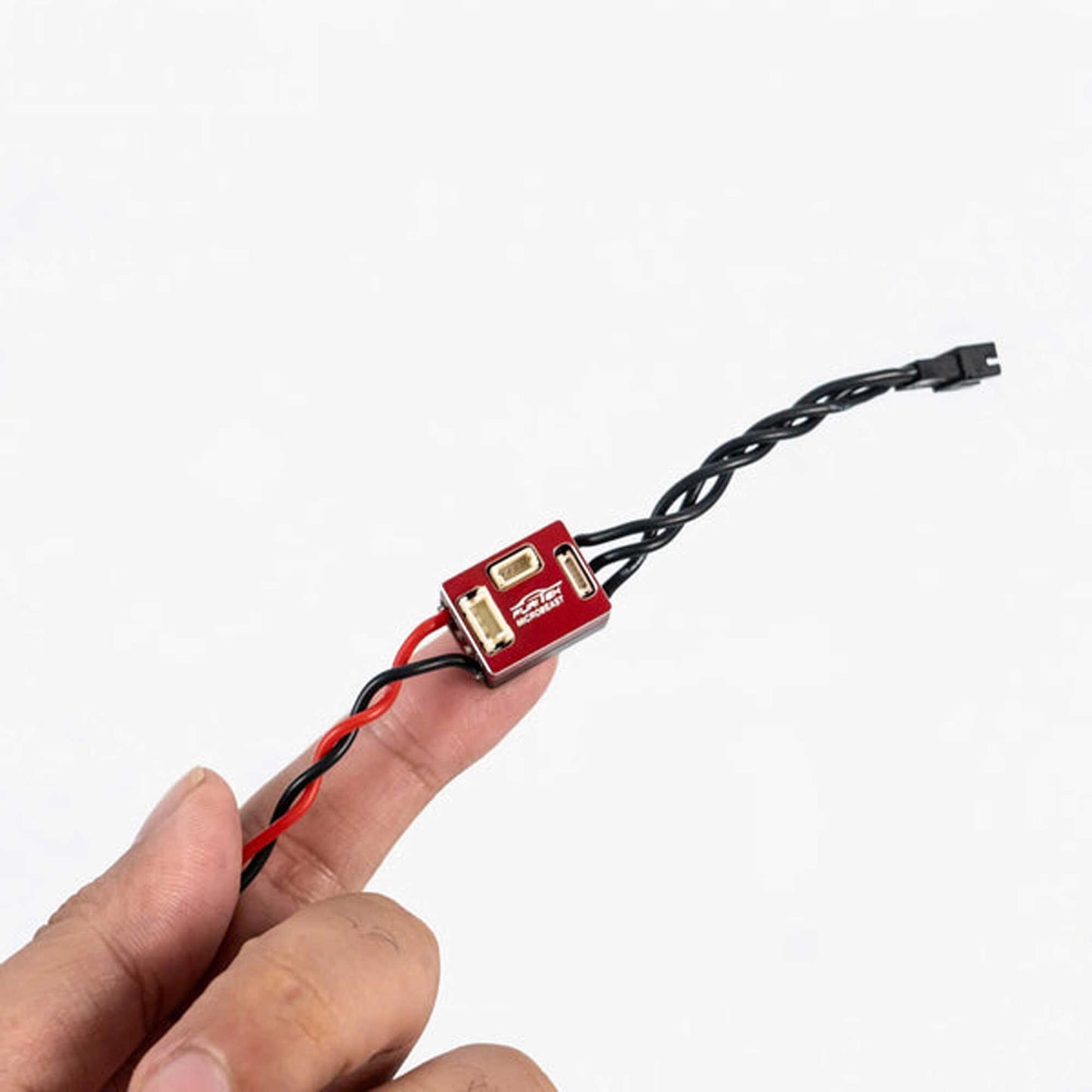 Microbeast Brushless Electronic Speed Control for 1/24 Losi Micro-B (FRU2615)