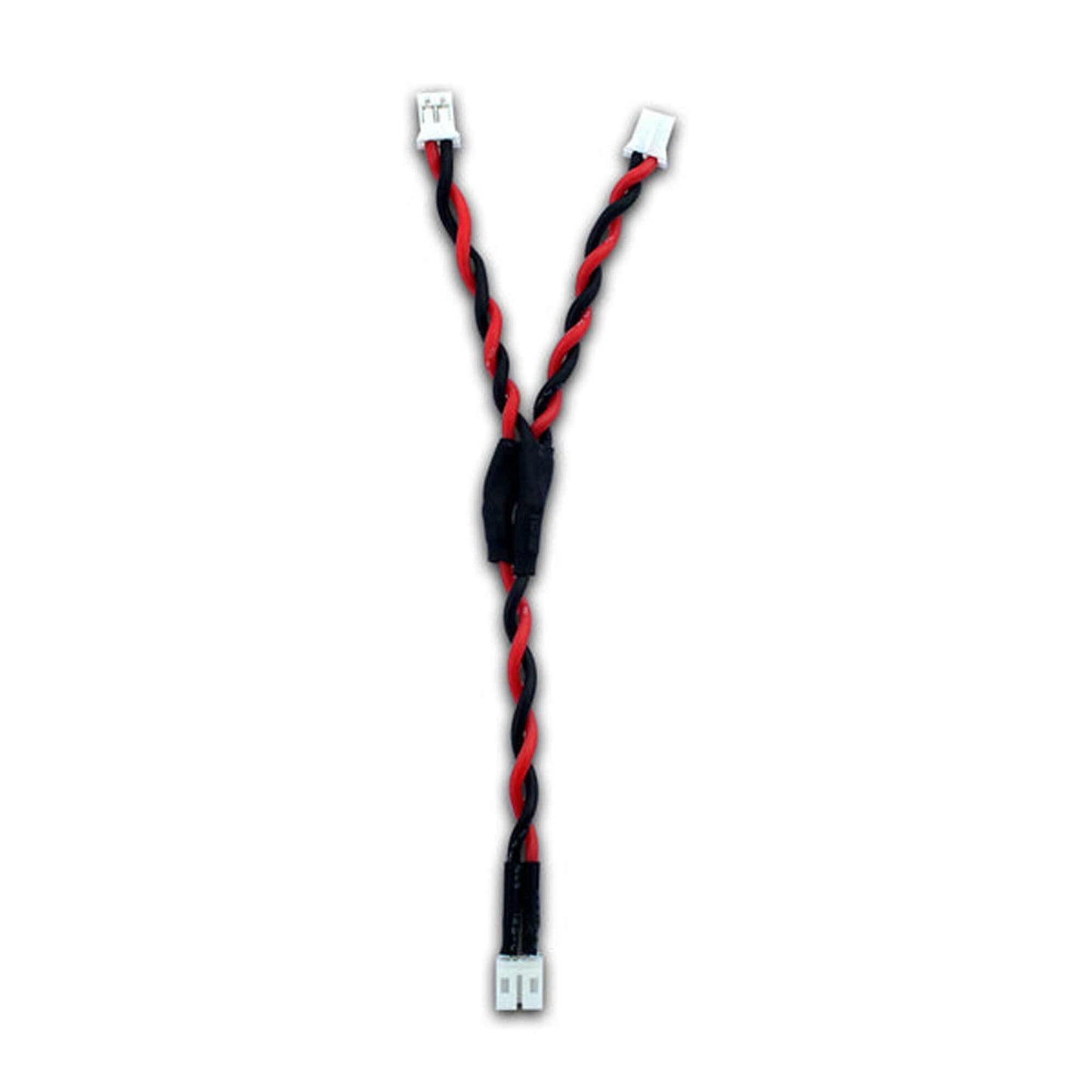 Power Supply Cable for Lizard (FTK2049)