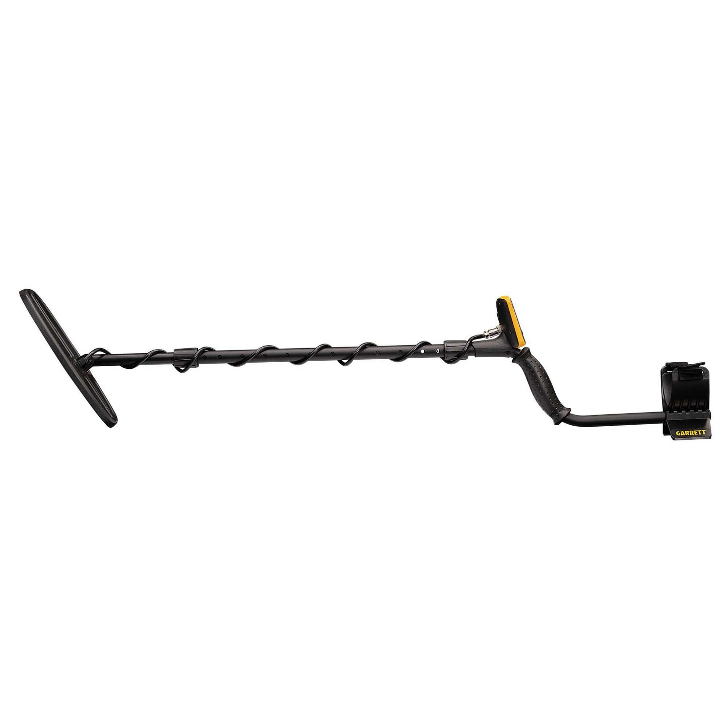 ACE APEX Metal Detector Standard Package (GAR1142320)