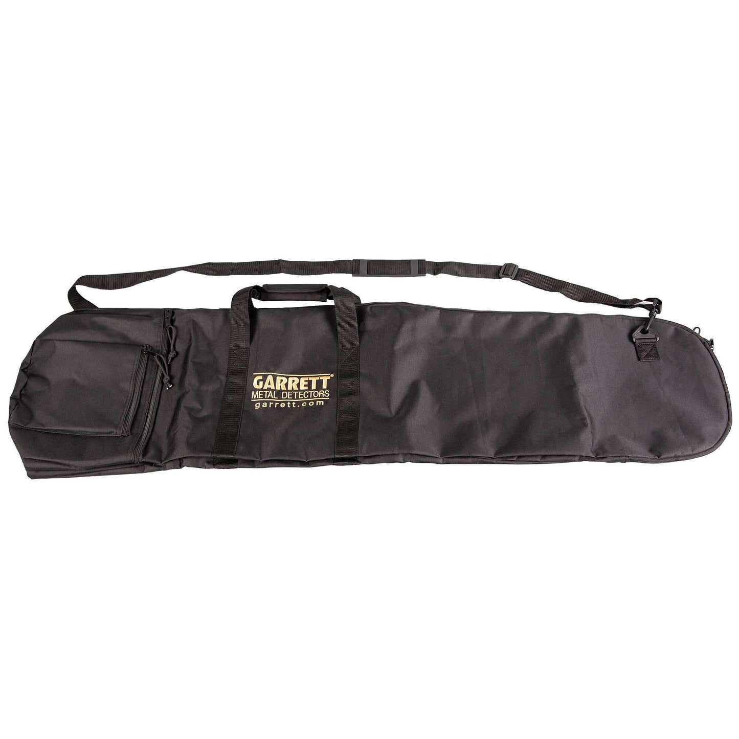 All-Purpose Carry Bag (GAR1608700)