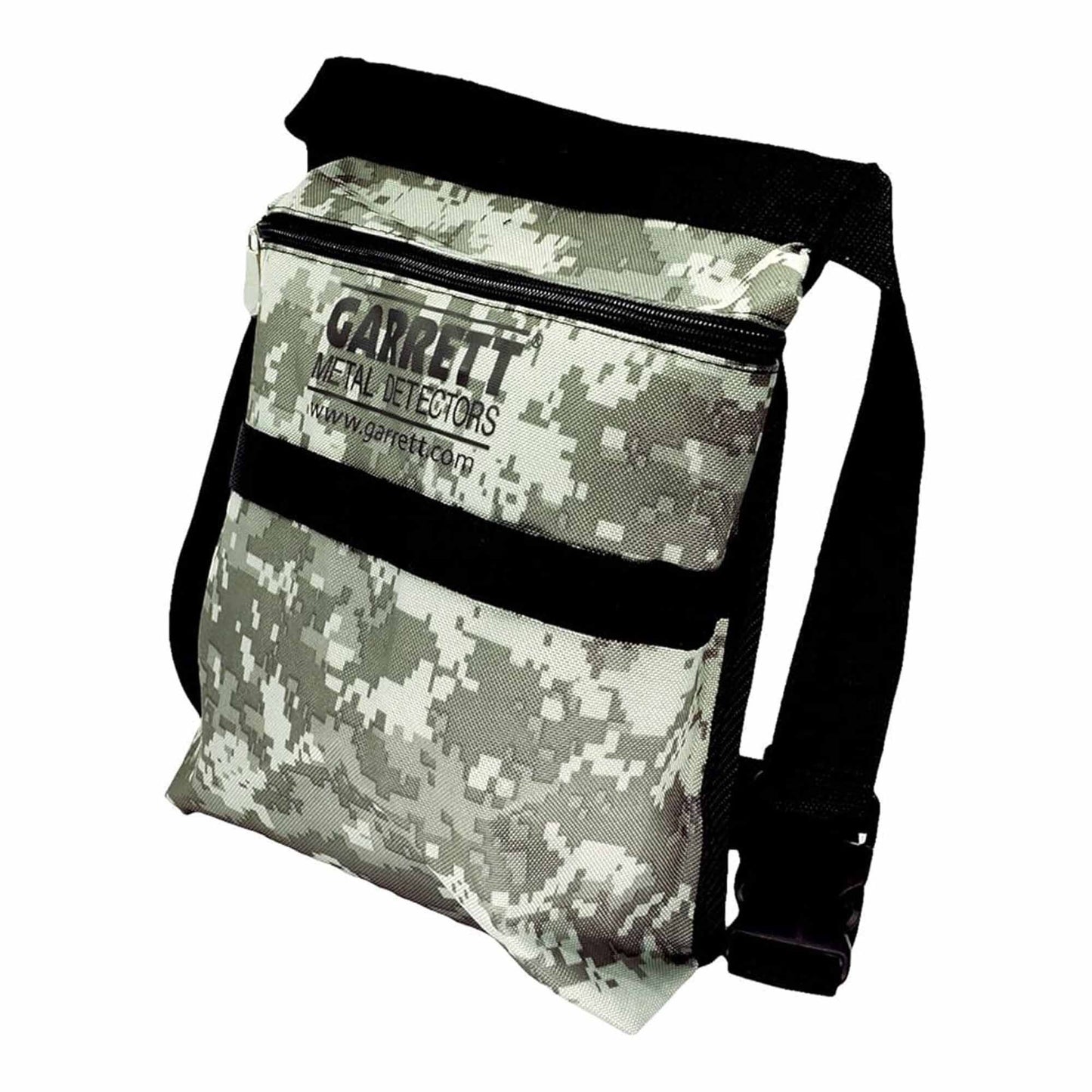 Digger's Pouch Camo (GAR1612900)