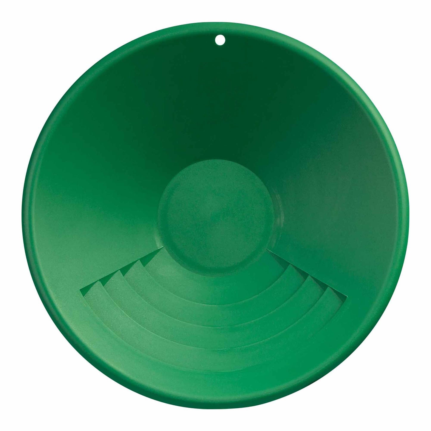 10" Backpacker Gold Pan (GAR1650100)