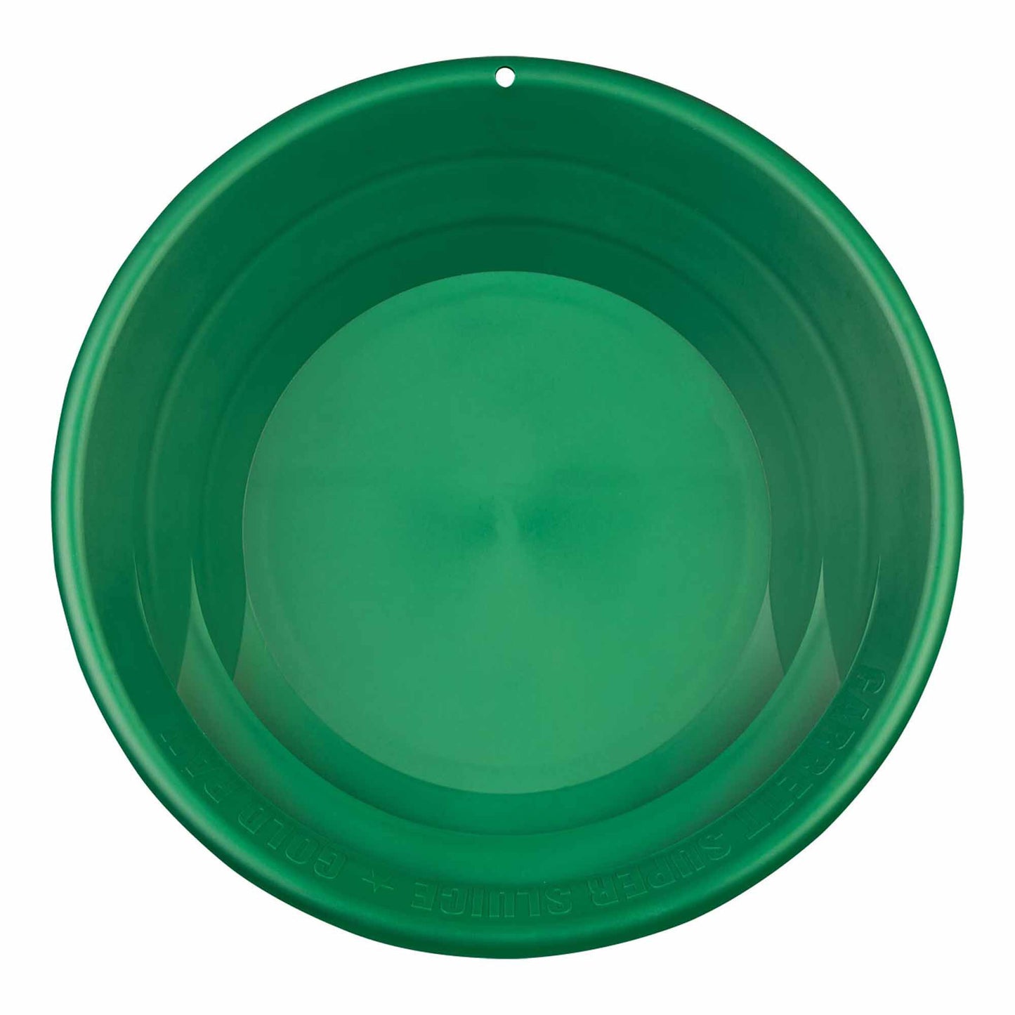 15 Inch Supersluice Gold Pan (GAR1650400)