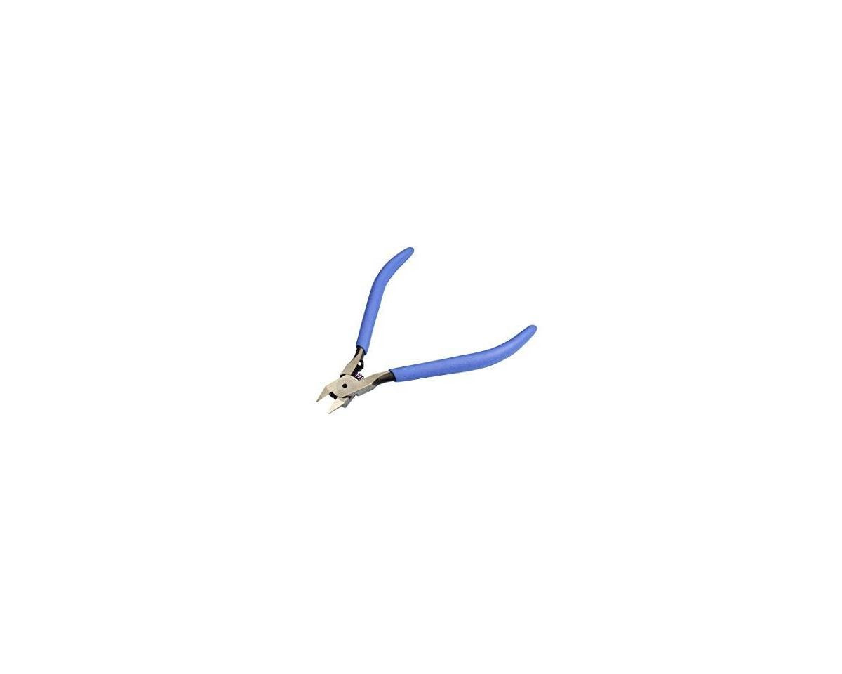 Godhand Tools Ultimate Nipper 5.0
