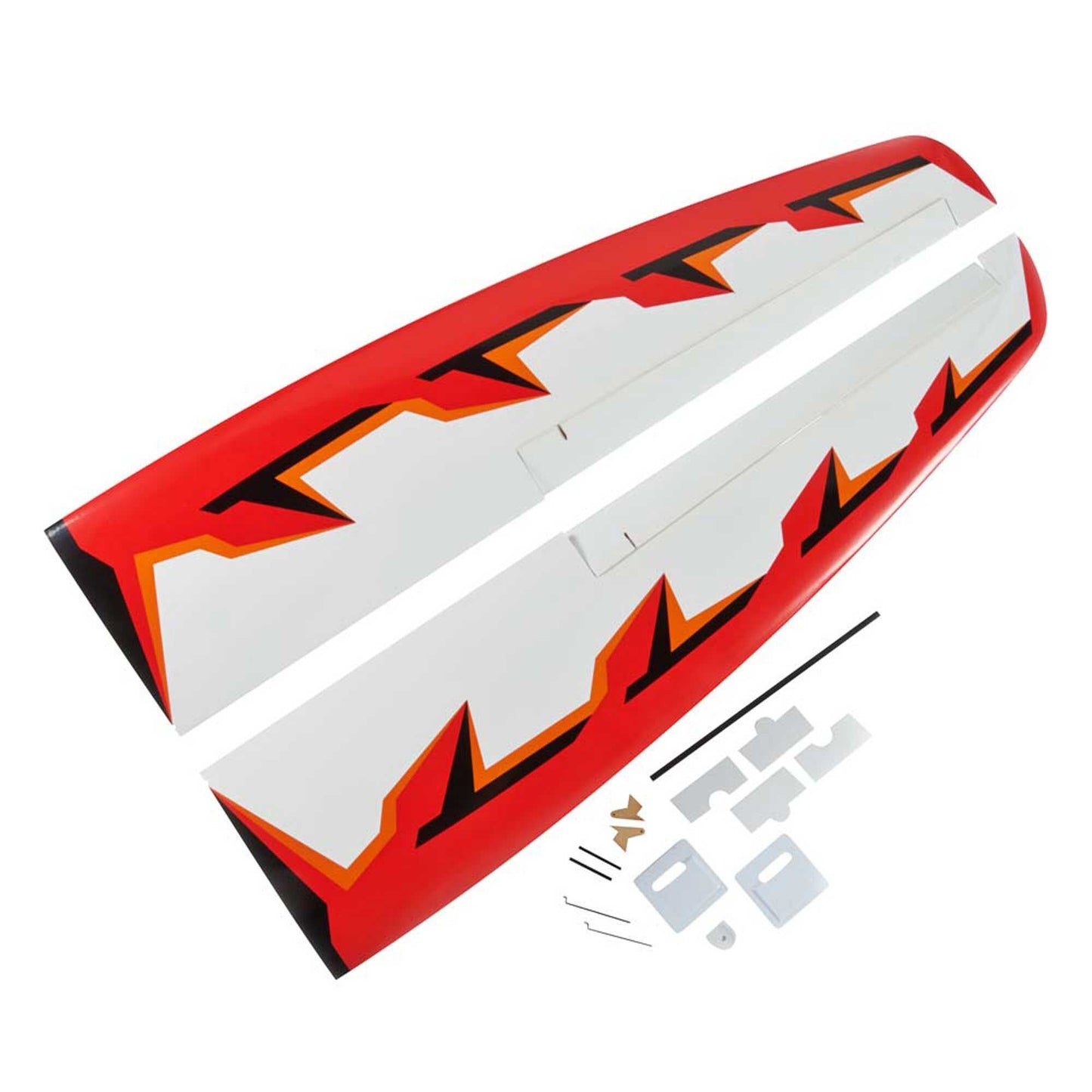 Kunai EP RXR Wing (GPMA2285)