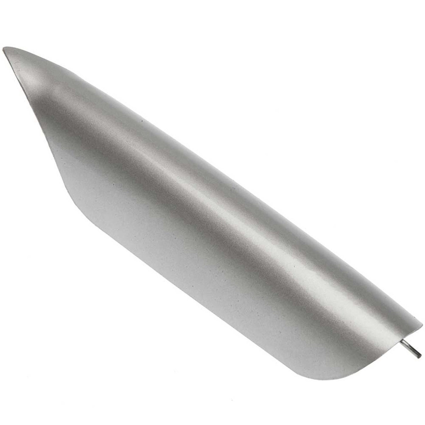 Hatch Kunai EP Rx-R Ready to Fly Model Aircraft (GPMA2291)