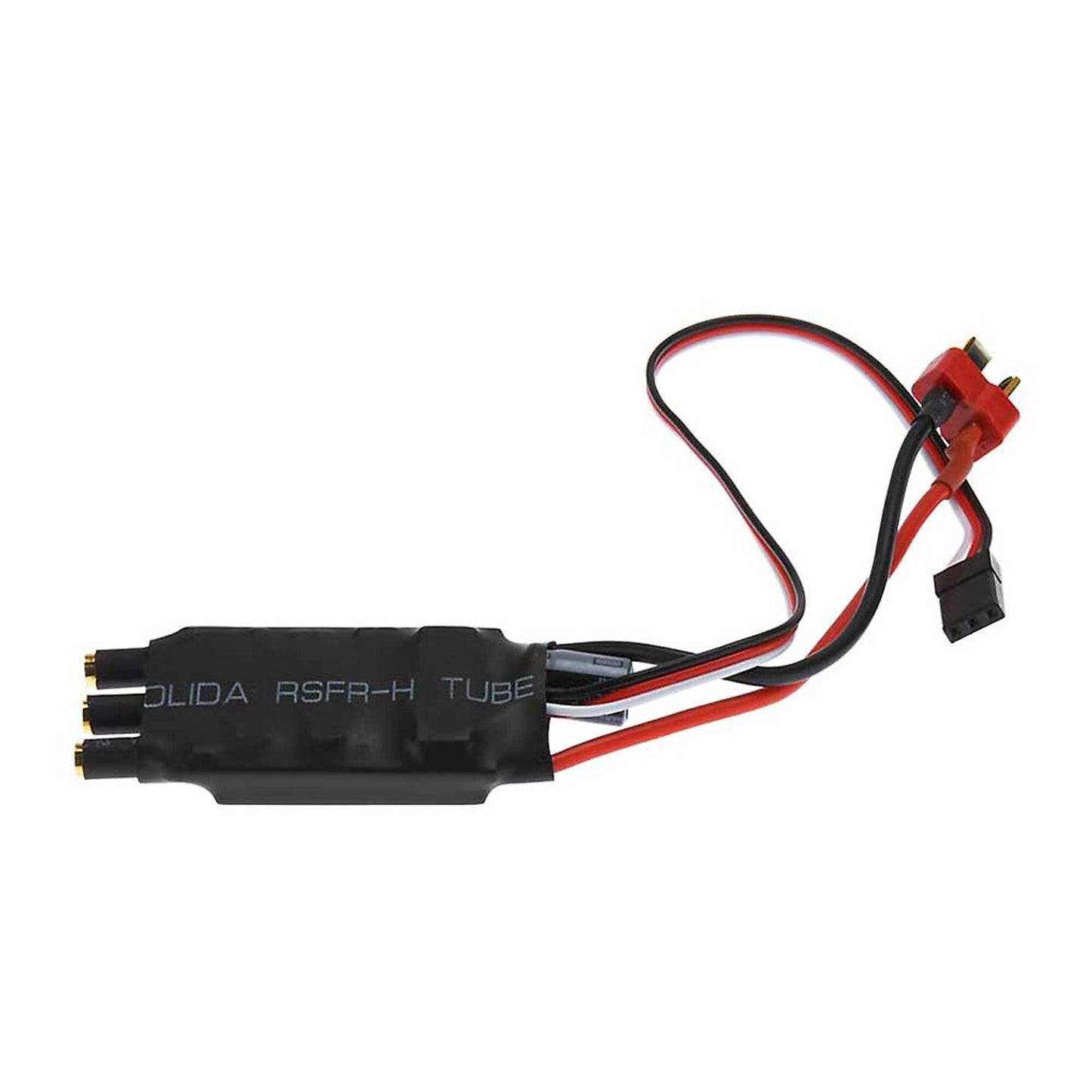 20A Kunai EP ARF Receiver Ready Electric Speed Controller (GPMA2293)