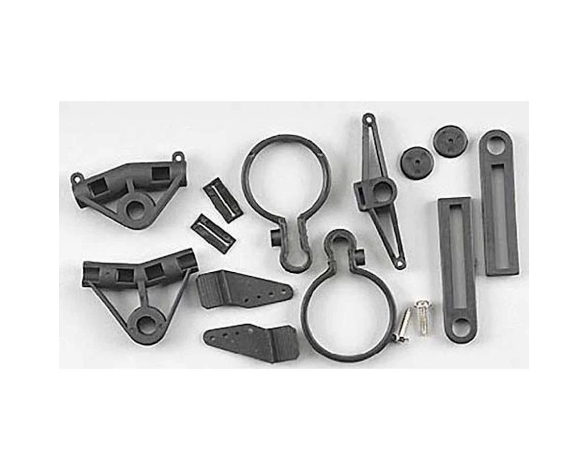 Yard Stik Park Flyer Plastic Set (GPMA2437)