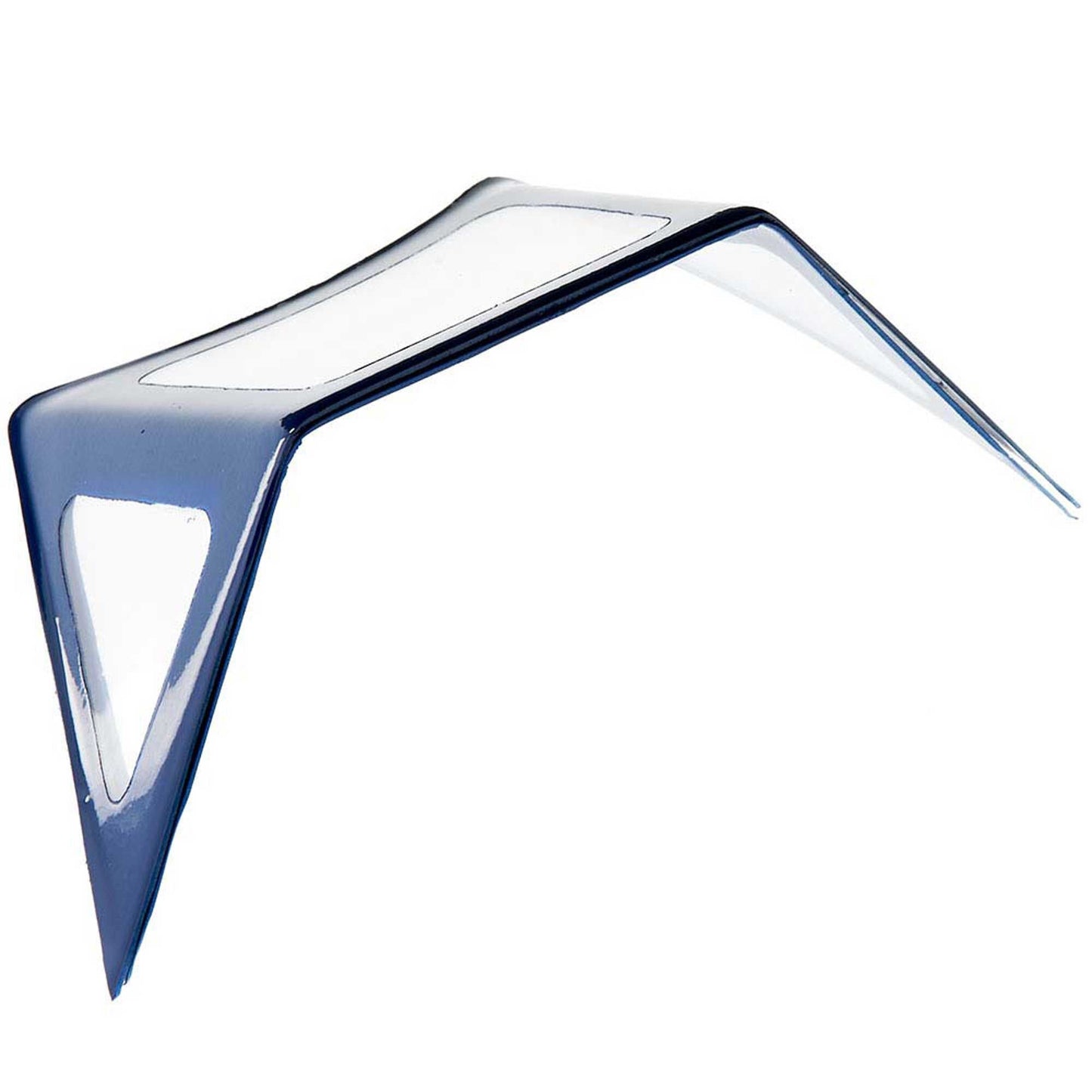 Windscreen Set for PT-19 .46 GP EP ARF (GPMA2560)