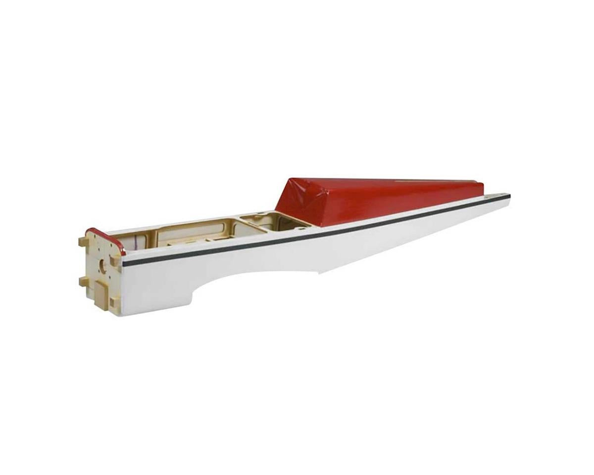 Cherokee .40 ARF Fuselage (GPMA3241)