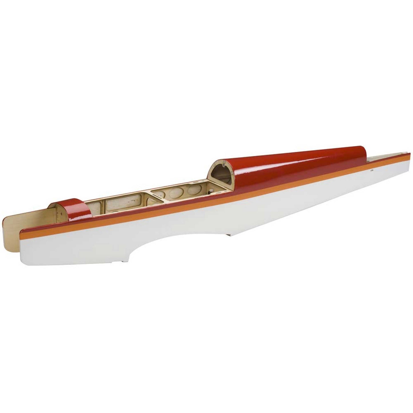 Fuselage Escapade .40-.56 Sport ARF (GPMA3250)