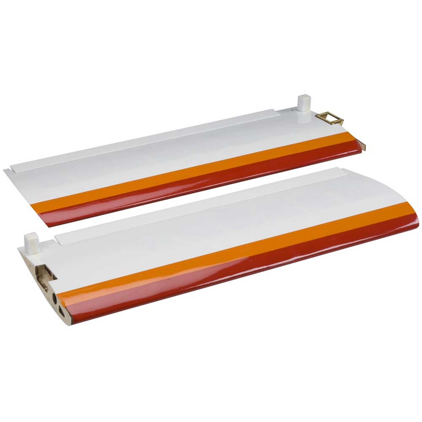 Wing Set for Escapade .40-.56 Sport ARF (GPMA3251)