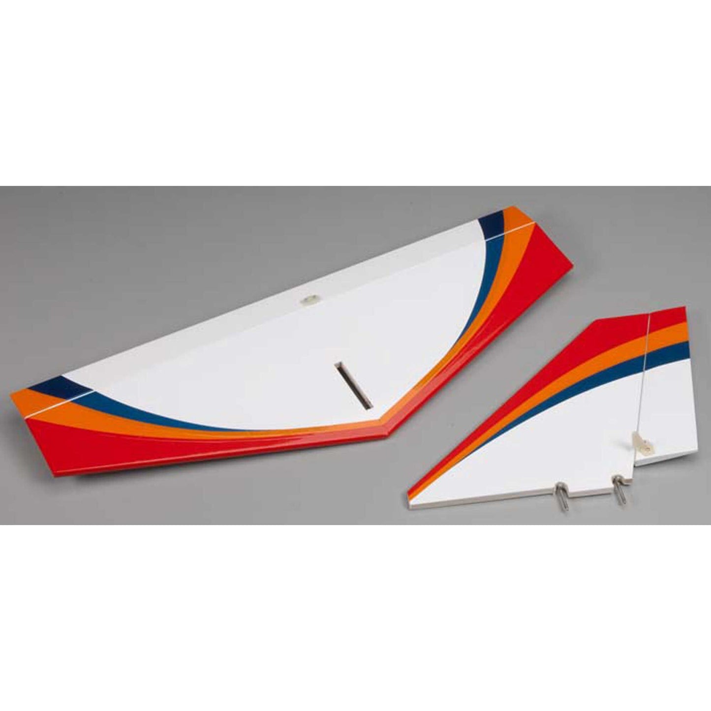 Tail Surface Set for Avistar Elite (GPMA4282)