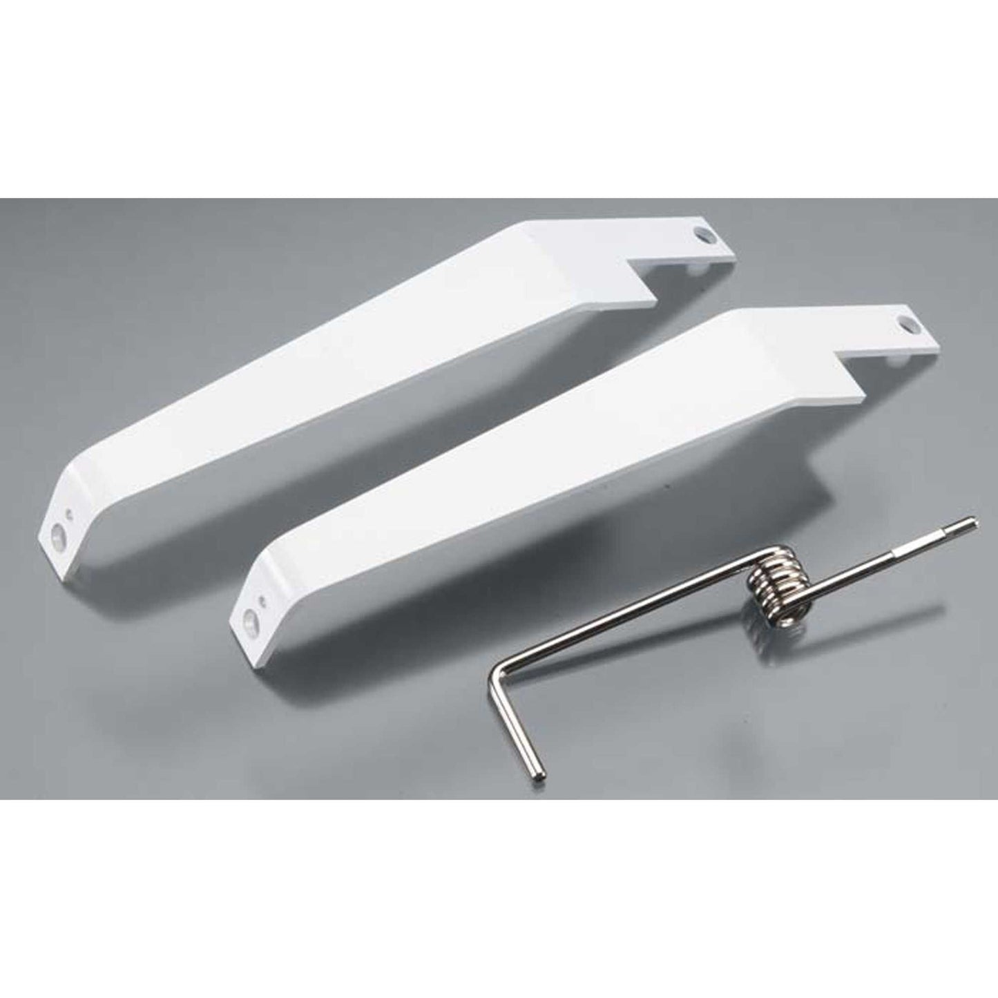 Landing Gear Set for Avistar Elite (GPMA4284)