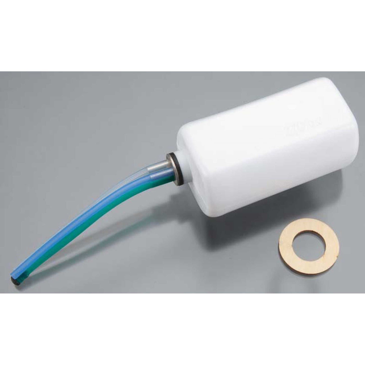 Fuel Tank for Avistar Elite (GPMA4288)