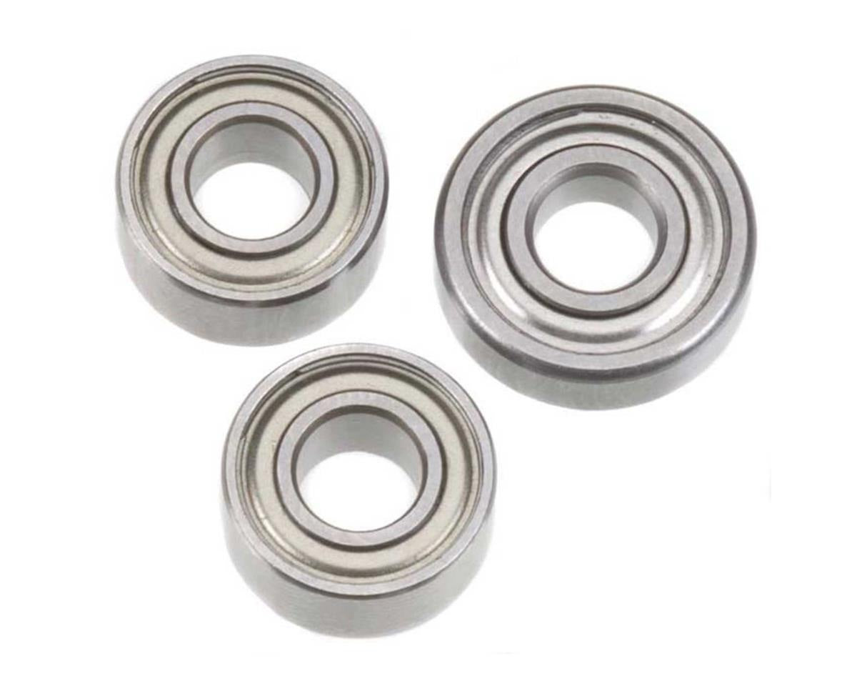 Rimfire 42-xx-xx Bearings Set of 3 (GPMG1456)