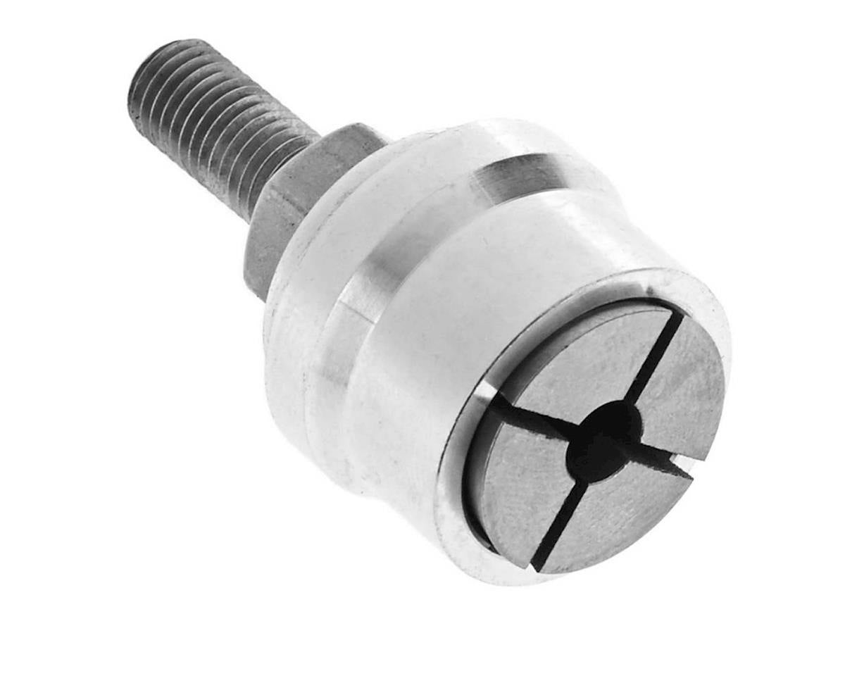Rimfire EF1 Motor Collet Style Adapter (GPMG4916)