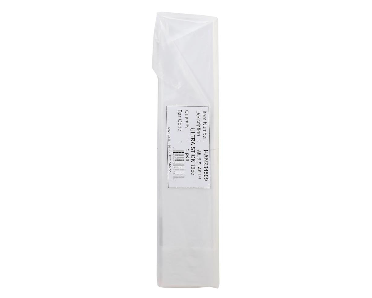 Aileron & Flap Left Hand for Ultra Stick 10cc (HAN234509)
