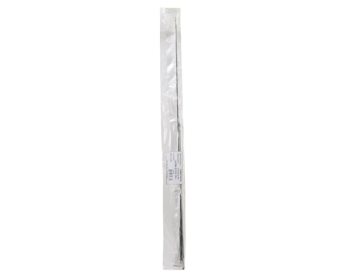 Pushrod Set for Ultra Stick 10cc (HAN234516)