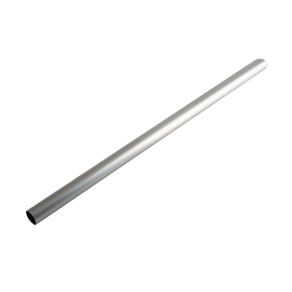 Wing Tube for Ultra Stick 30cc (HAN236506)