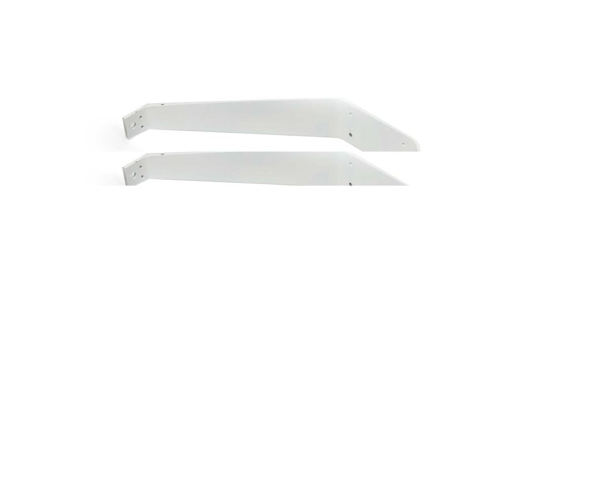 Landing Gear Set for Ultra Stick 30cc (HAN236507)