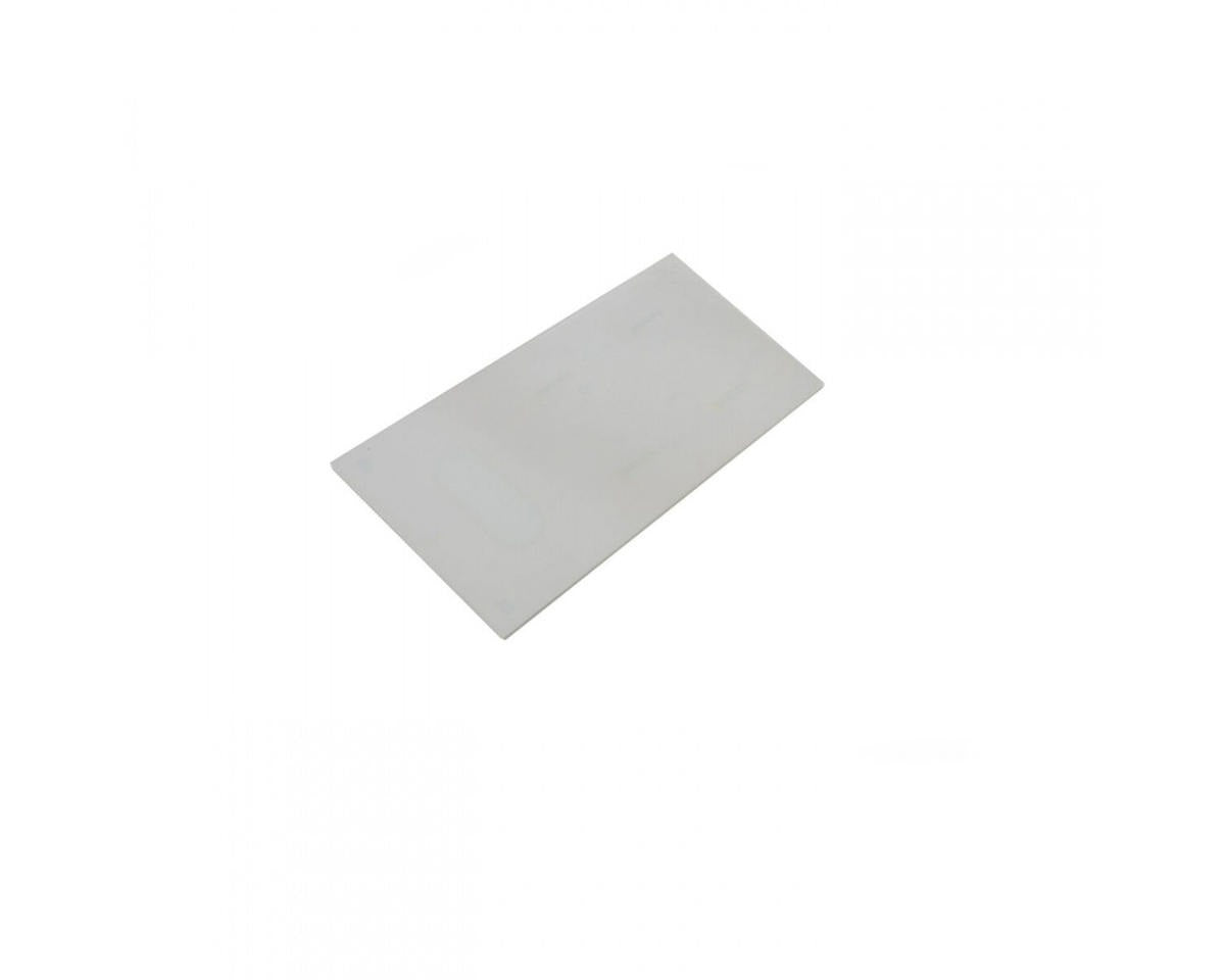 Fuselage Hatch for Ultra Stick 30cc (HAN236513)