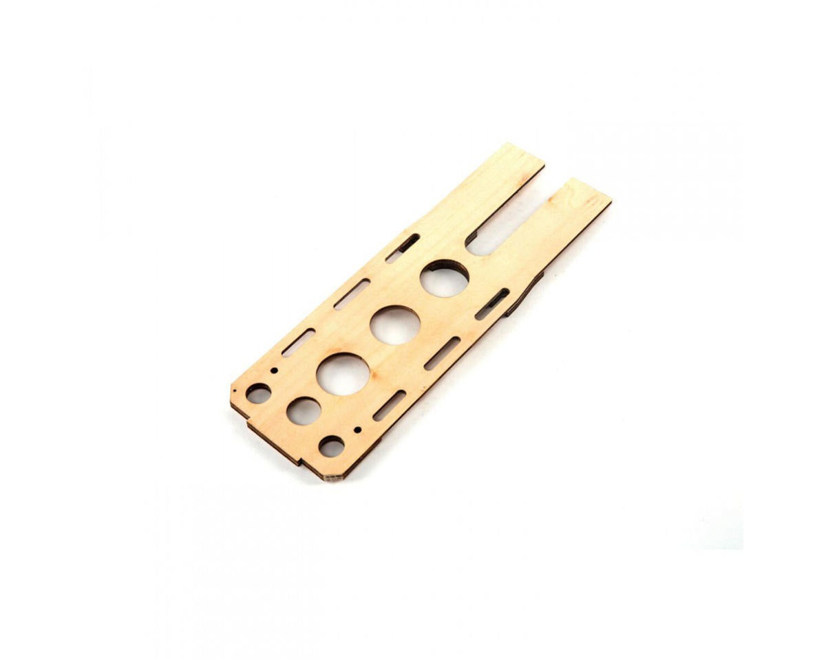 EP Battery Tray for Ultra Stick 30cc (HAN236515)