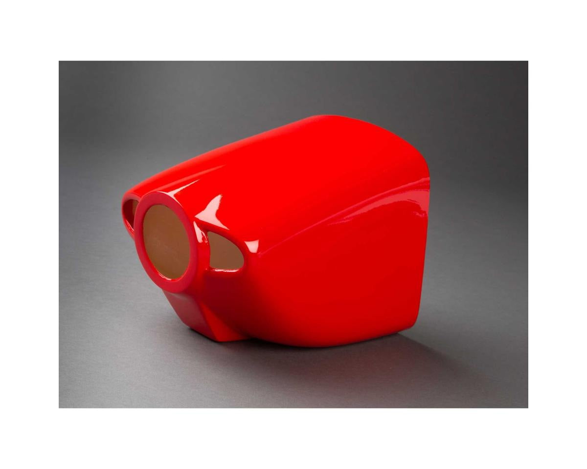 Cowling for Tiger 30cc Model (HAN237004)