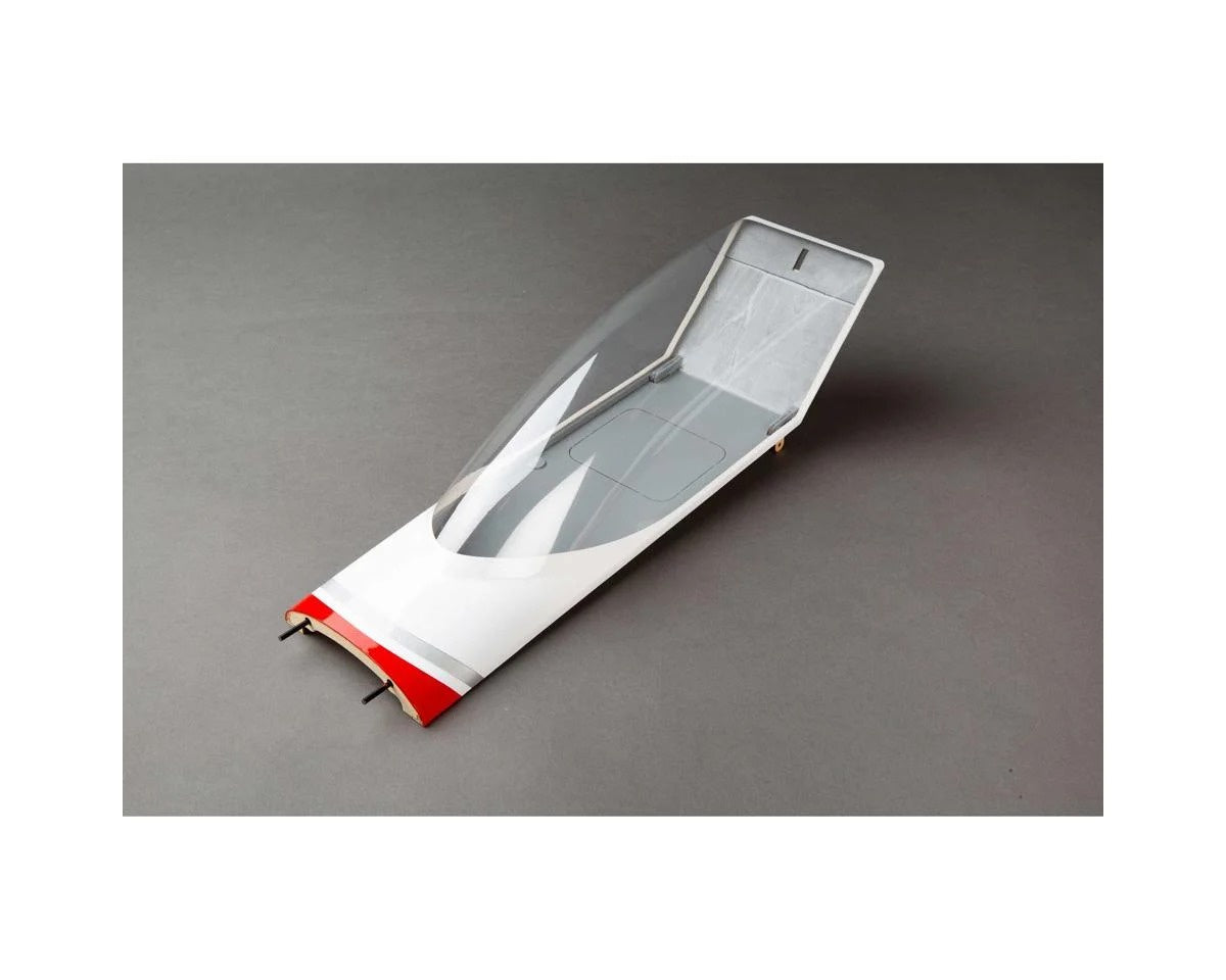 Canopy Top Hatch for Tiger 30cc (HAN237005)