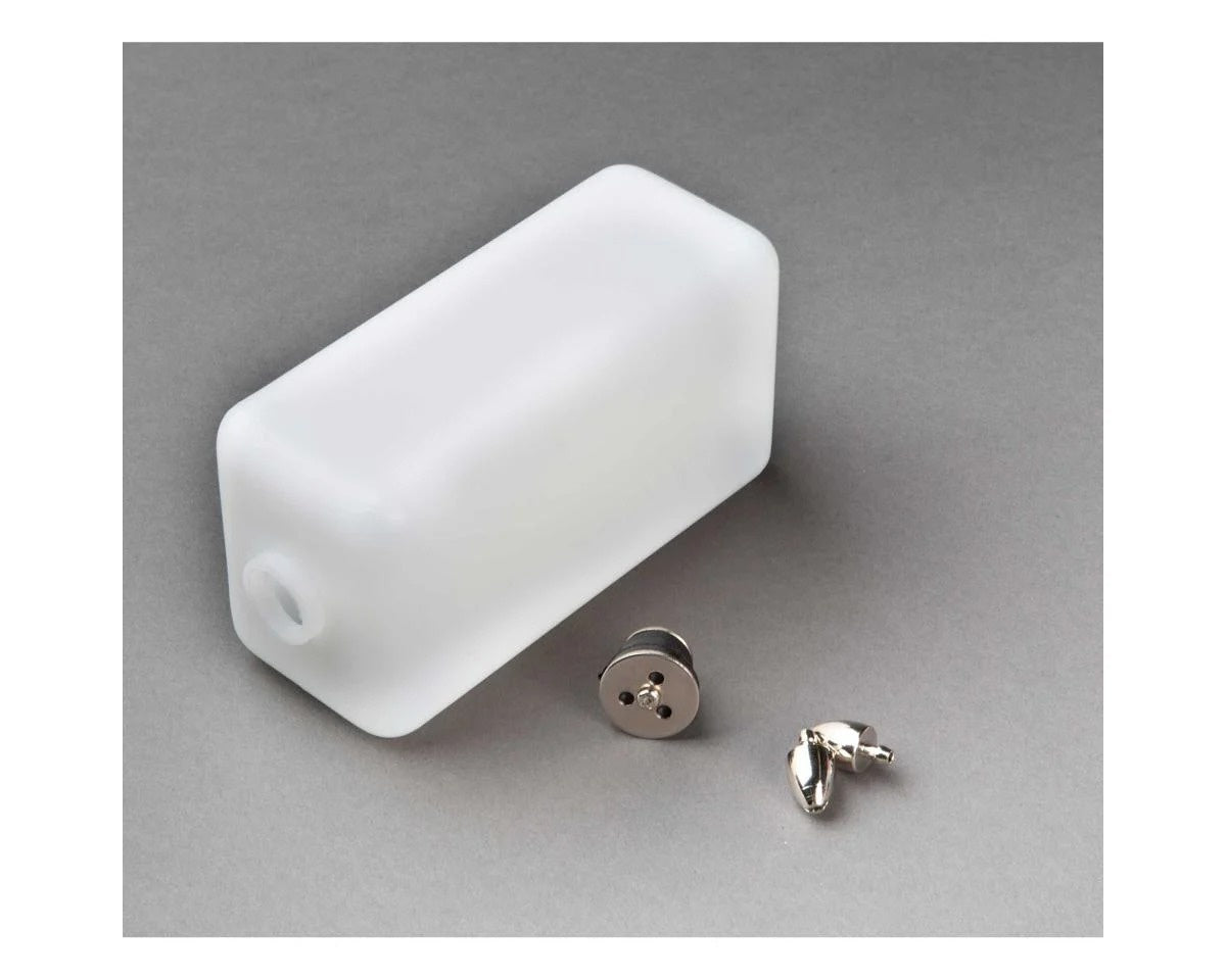 14oz Fuel Tank for Tiger 30cc (HAN237012)