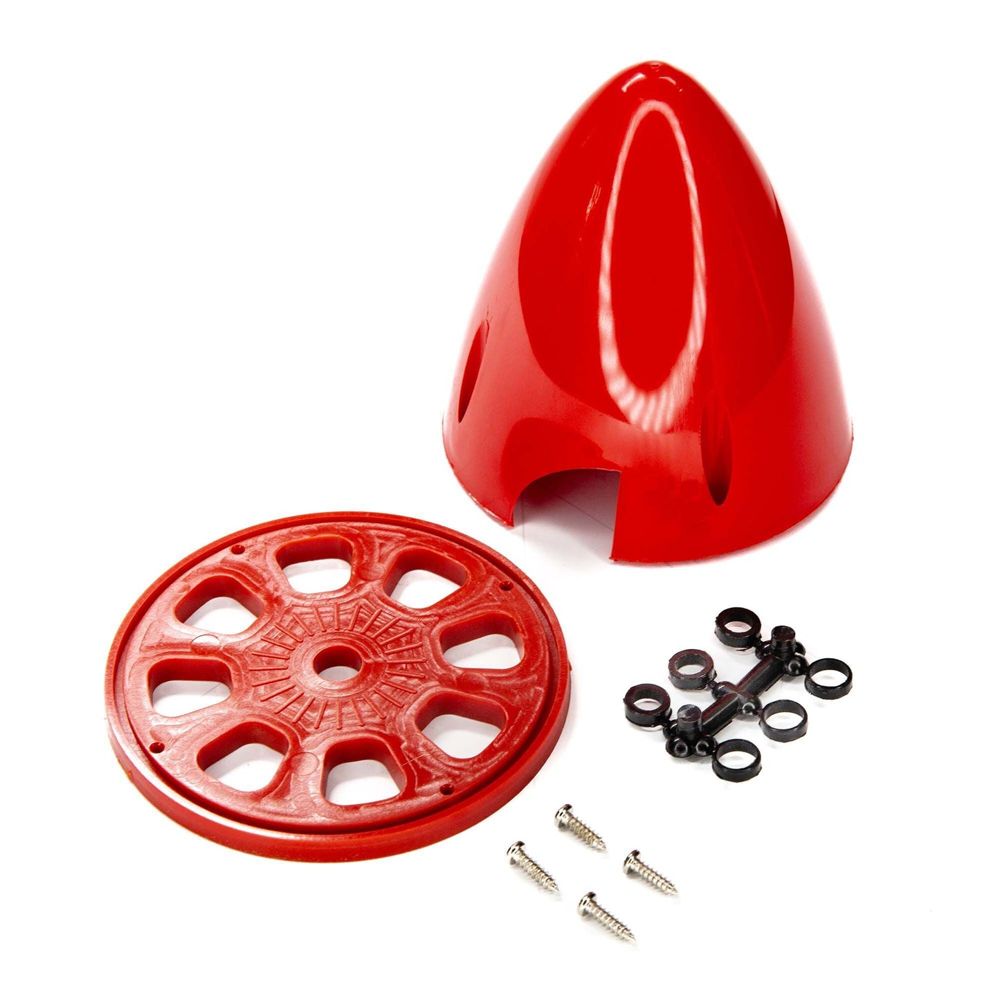 Spinner for Pitts S-2B (HAN239016)