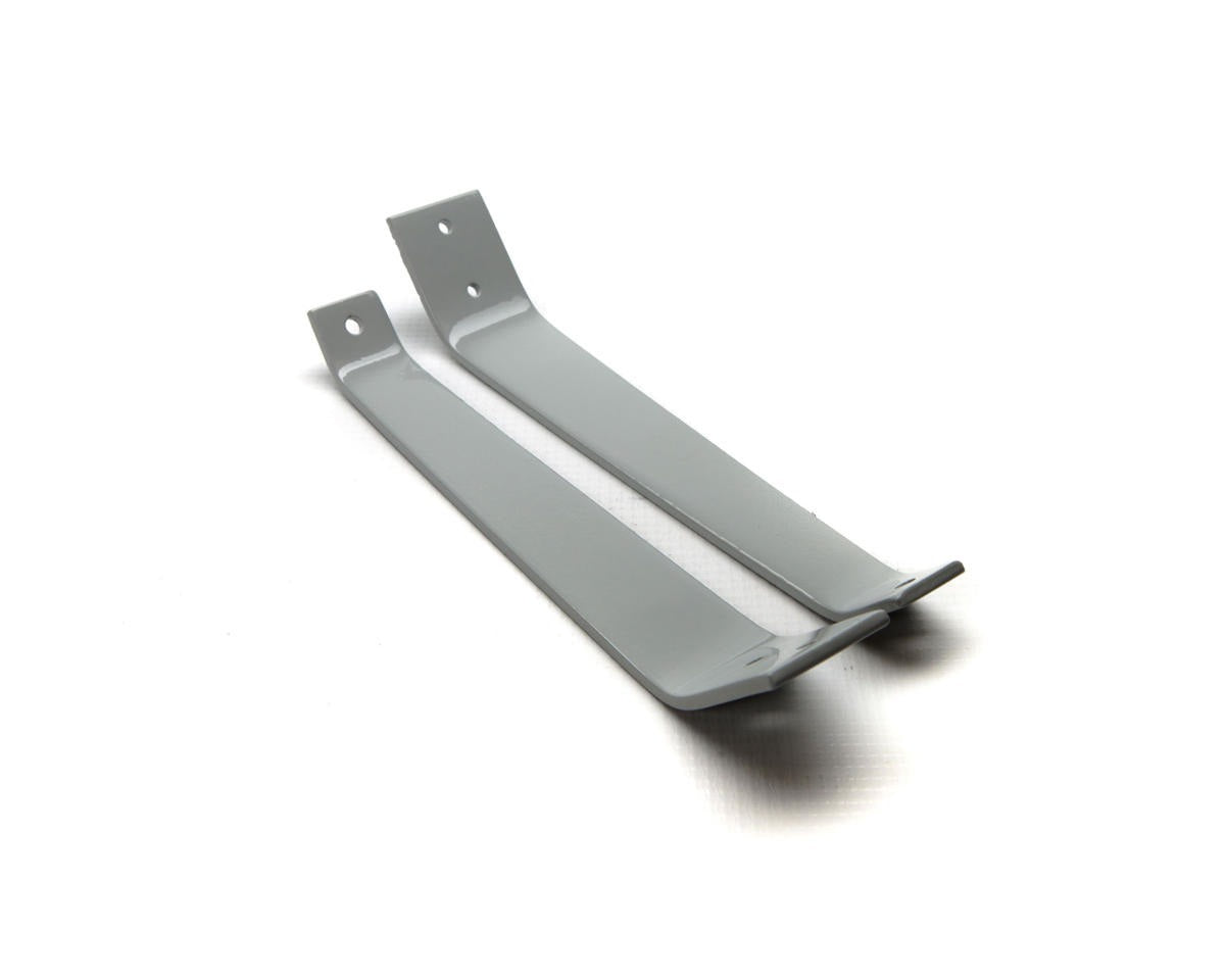 Twist 40 V2 Landing Gear (HAN266004)