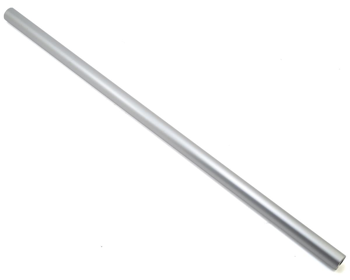 Wing Joiner Tube for F6F Hellcat 15cc (HAN276516)