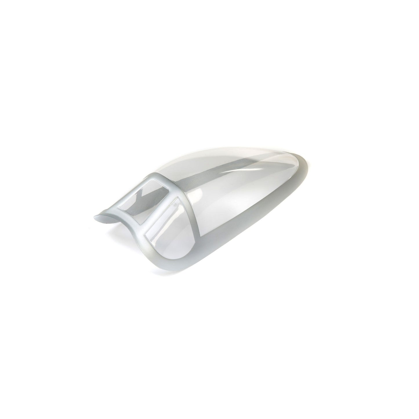 Canopy for P-51D Mustang 20cc (HAN282008)