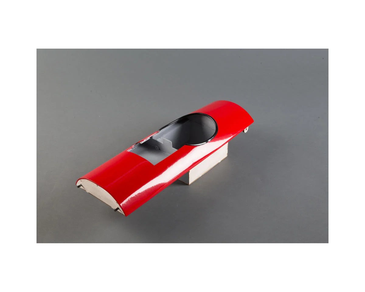 Top Hatch for Fokker D.VII (HAN289002)