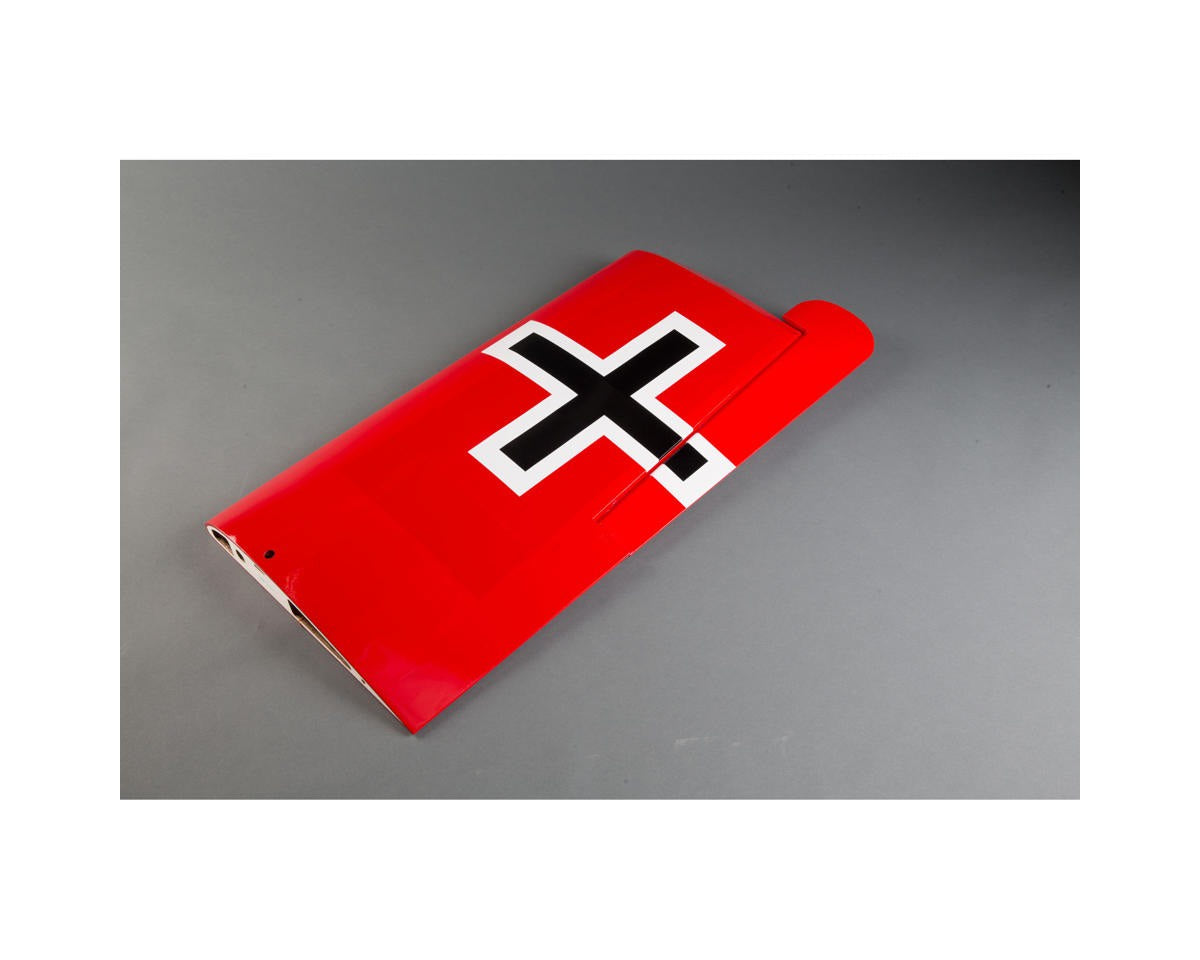 Upper Wing for Fokker D.VII (HAN289006)