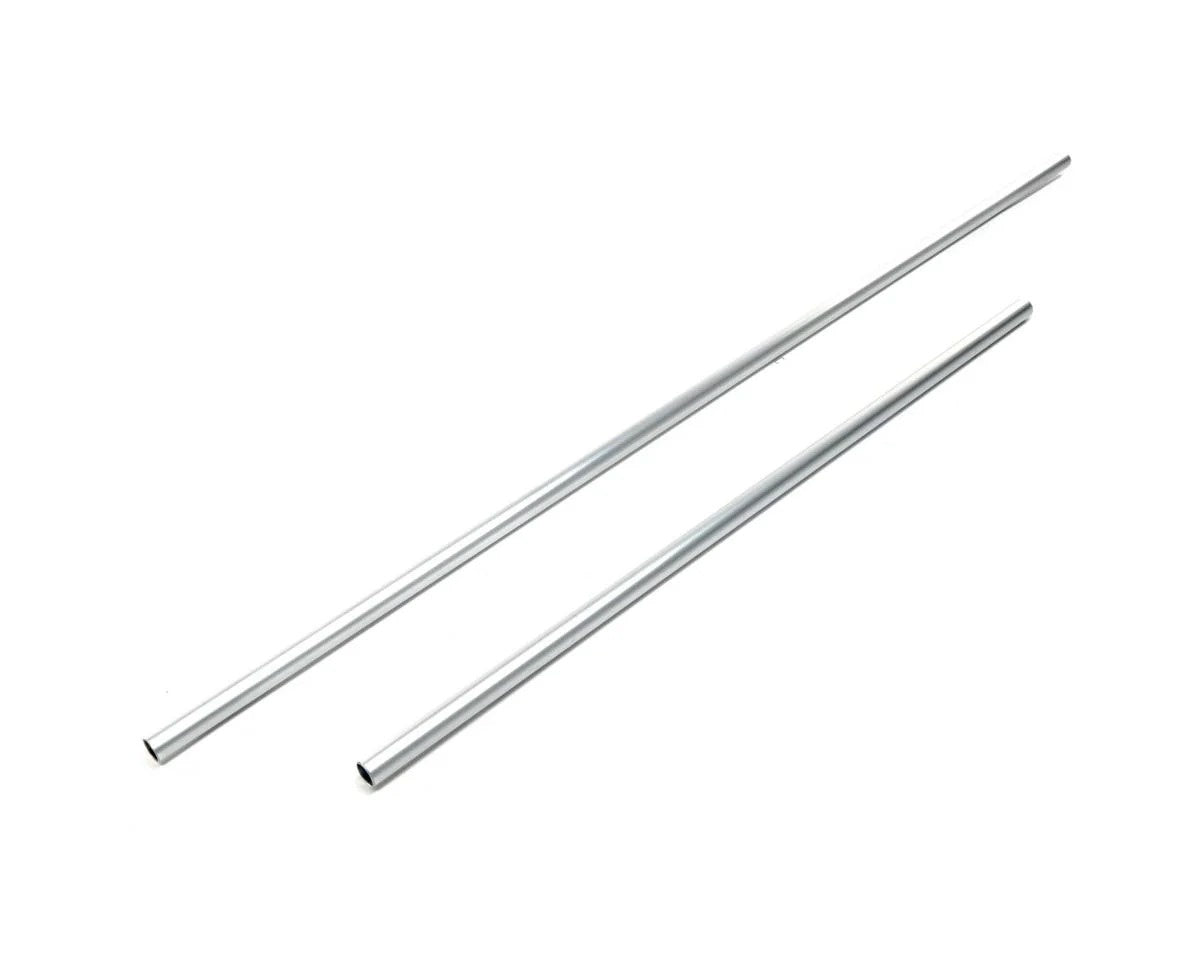 Aluminum Wing Tubes for Fokker D.VII (HAN289021)