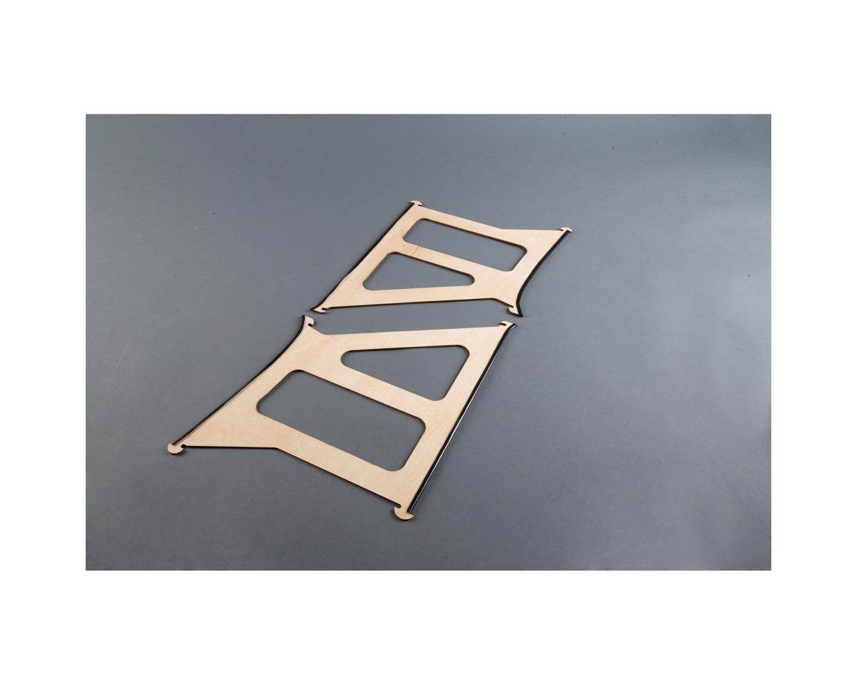 Wing Transport Cradle for Fokker D.VII (HAN289024)