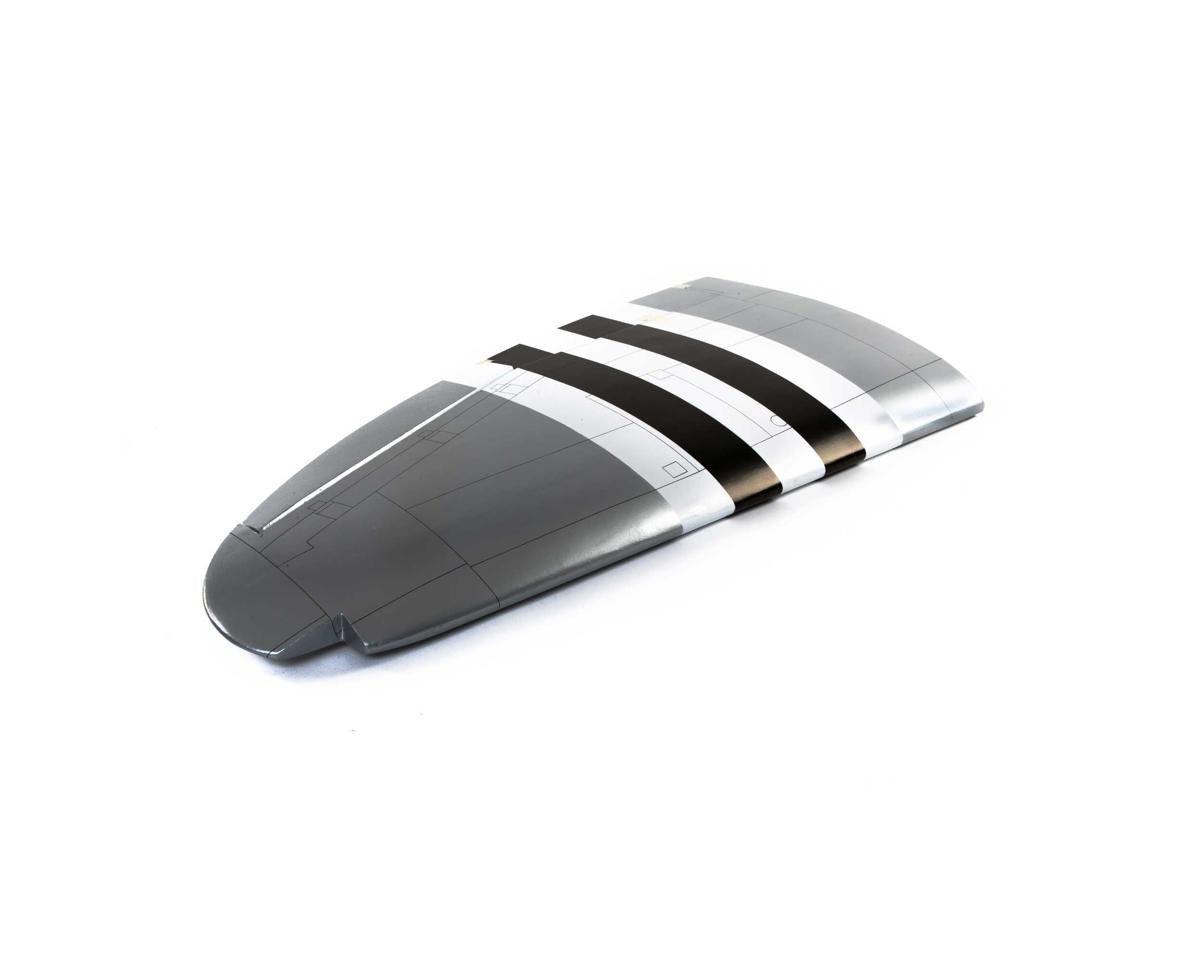 RH Wing with Aileron and Flap for P-47D Thunderbolt 20cc (HAN299003)