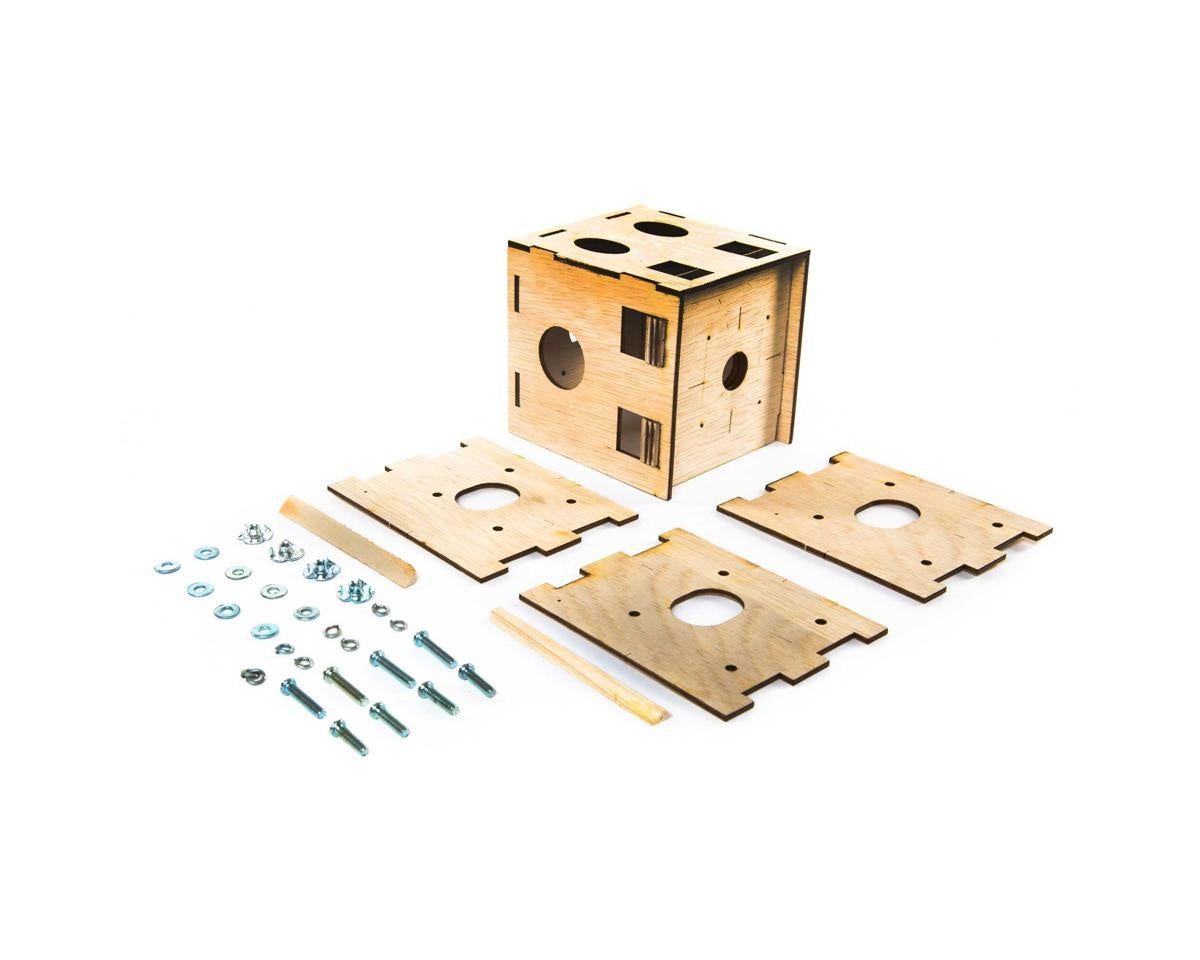 Engine Motor Mount for P-47D Thunderbolt 20cc (HAN299019)