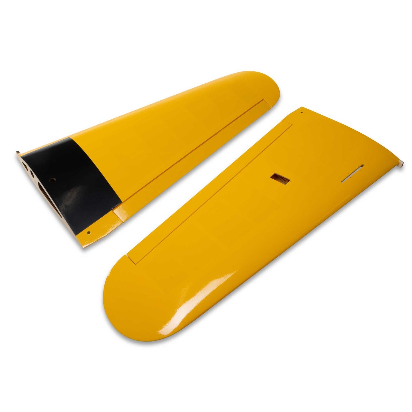 Wing Panels for Fun Scale PT-19 (HAN318002)