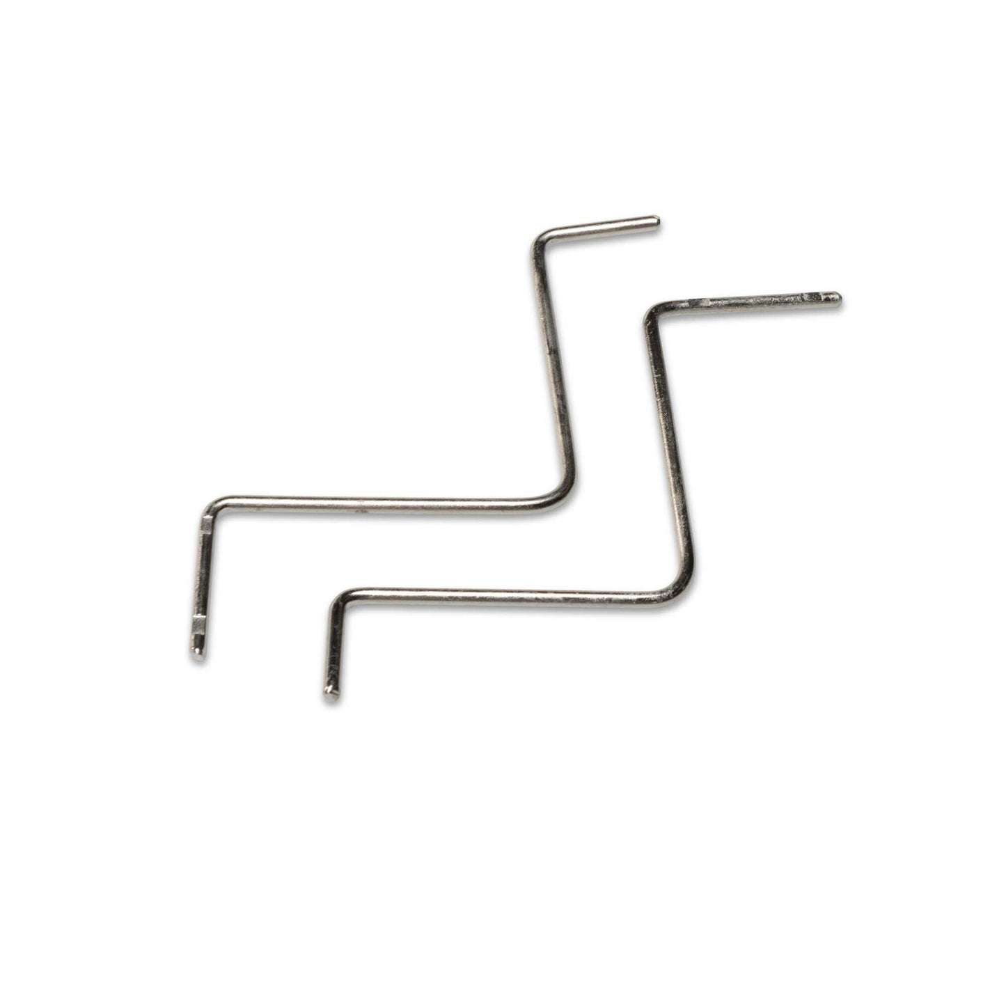 Landing Gear for Fun Scale PT-19 (HAN318003)