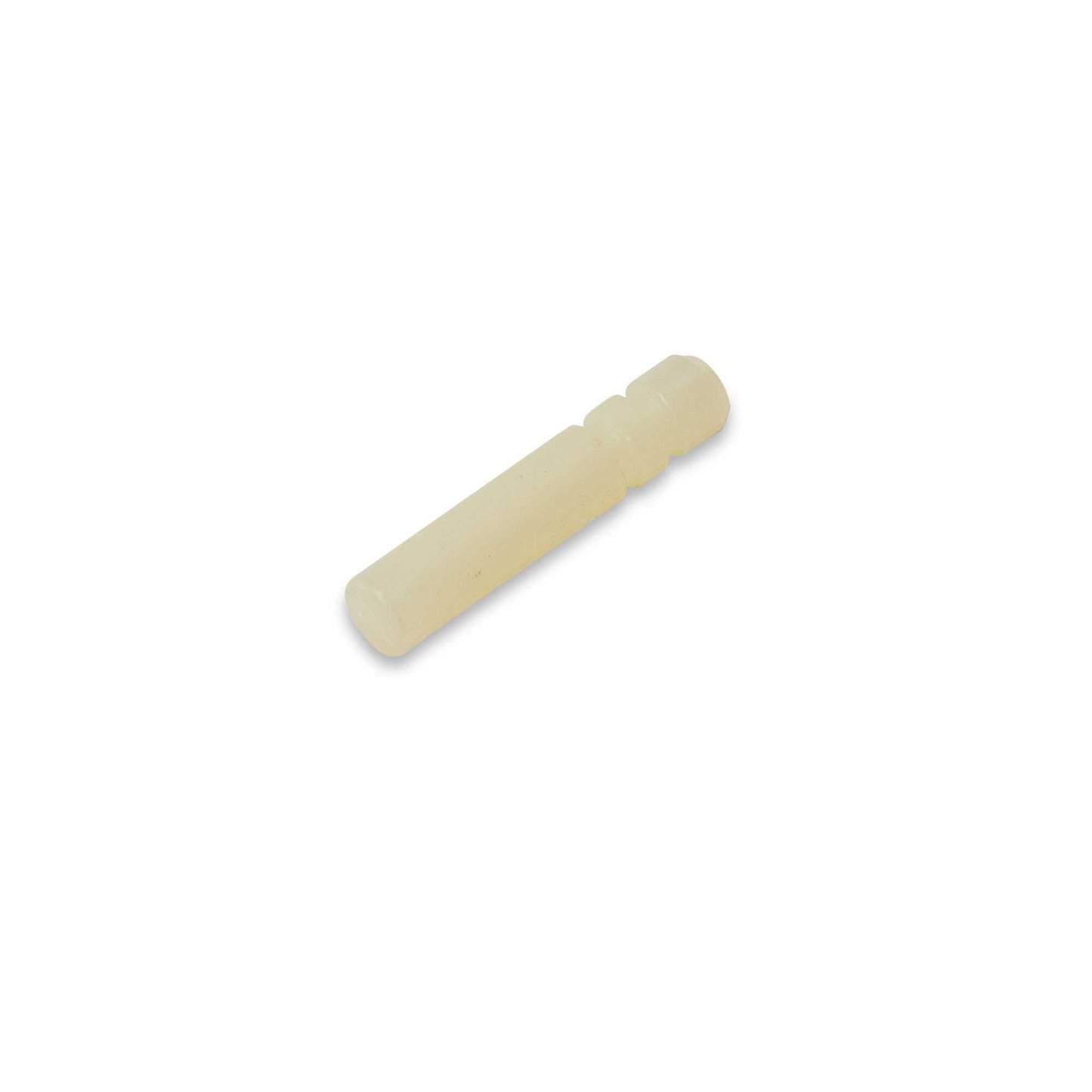 Wing Pins for Fun Scale PT-19 PNP (HAN318015)