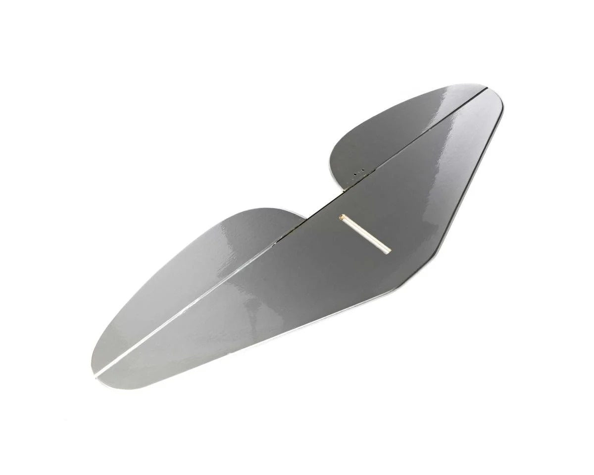 Horizontal Stabilizer for Fun Scale P-47 Thunderbolt (HAN338002)