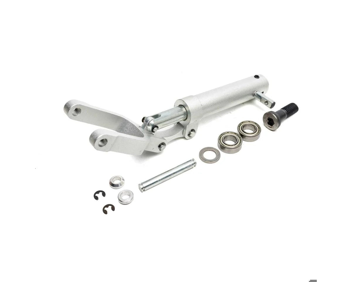Nose Gear Strut for Aermacchi MB-339 Military Model (HAN339033)